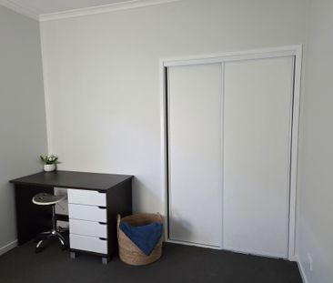 Mountain Creek - Photo 4