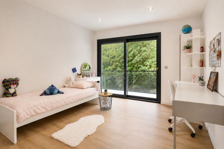 Tout savoir sur cette maison à Mareil-Marly - Photo 5