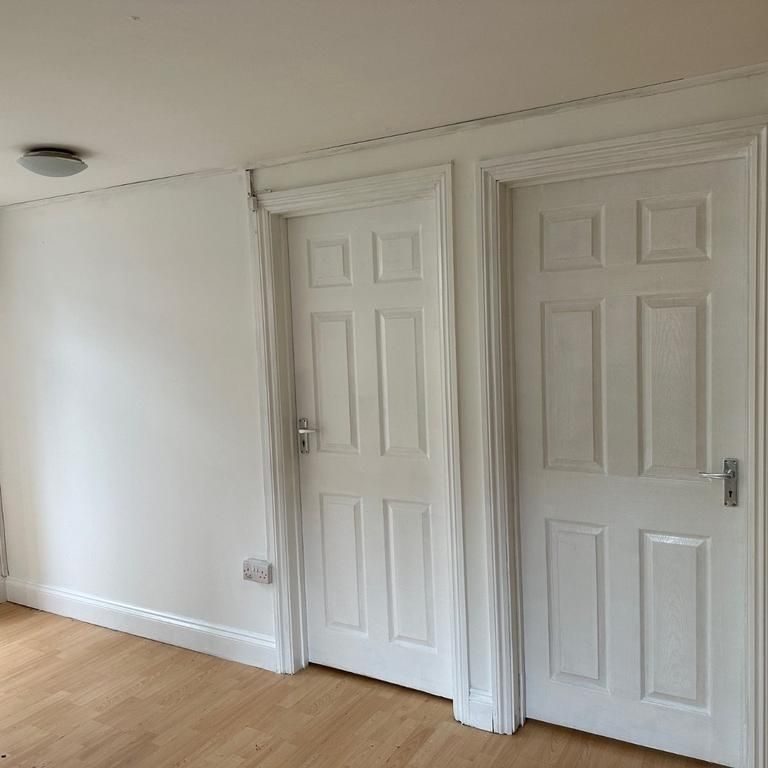 2 bedroom bungalow to rent - Photo 1