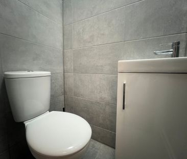 1 bedroom house share to rent - Photo 6