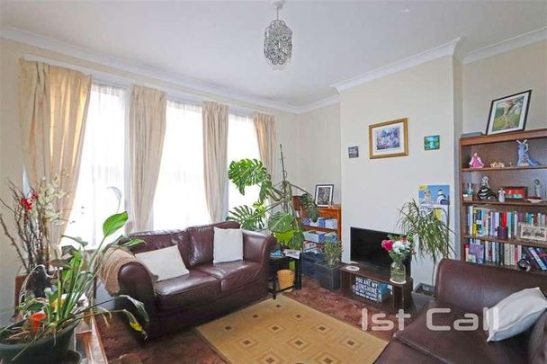 Beresford Road, Southend-on-sea, SS1 - Photo 1