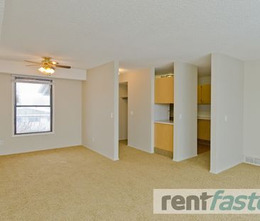 2801-14 Avenue S.E., Calgary - Photo 2