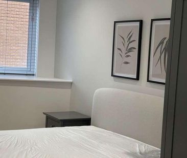 Aspect Point, Peterborough, PE1 - Photo 5