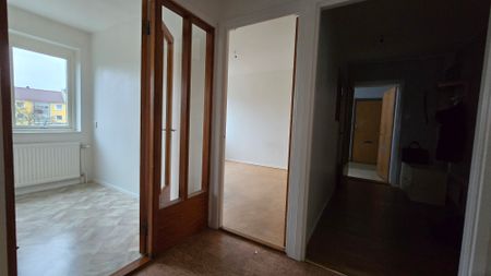 Edsgatan, Lilla Edet - Foto 5