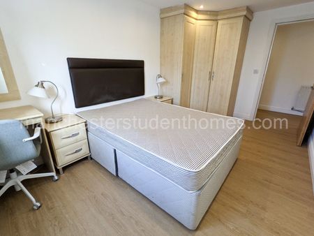 Oxford Road, Manchester, M1 7DU - Photo 5