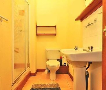 1/31 Ashley Avenue, Belfast, BT9 7BT - Photo 6