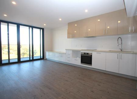 100/29 Dawes Street, Kingston ACT 2604 - Apartment For Rent | Domain - Photo 5