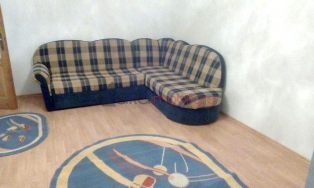 Apartament 2 camere de inchiriat in Cluj-Napoca, Manastur ID 3661 - Fotografie 1