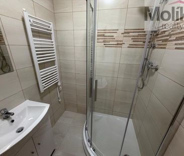 Pronájem bytu 2+1 49 m², Jungmannova , Duchcov - Photo 3
