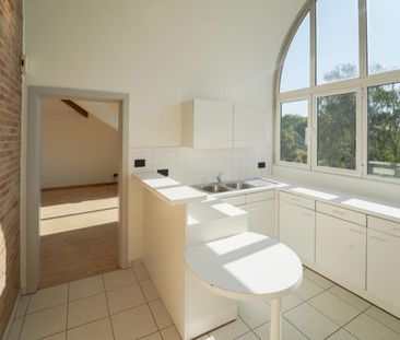 Appartement te huur in Gent - Photo 1