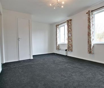 1 bedroom maisonette to rent - Photo 6
