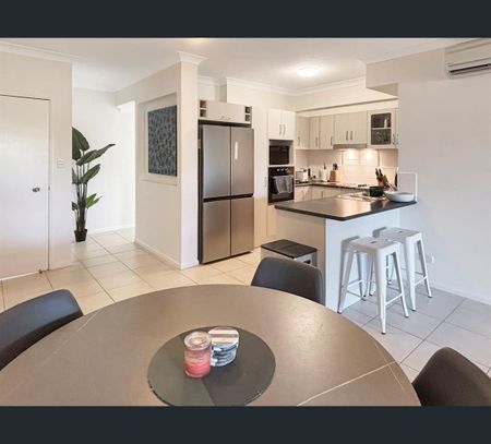 72/114-118 Trinity Beach Road, Trinity Beach, Qld 4879 - Photo 2