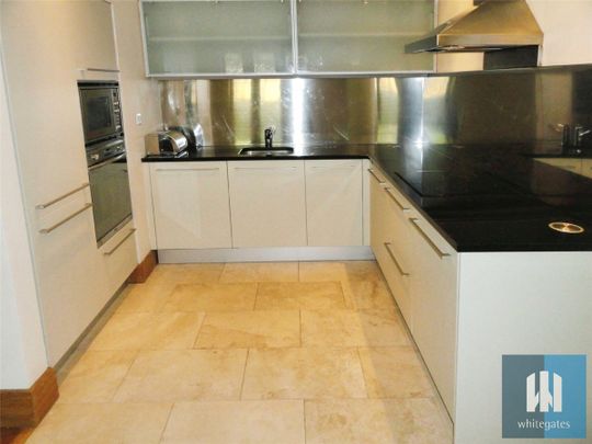 Maple Gardens, 263 Birkby Road, Birkby, Huddersfield, HD2 - Photo 1