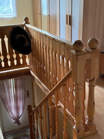 Hästhagsvägen, Farsta - Foto 2