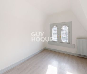 Location Appartement 2 pièces 43m² - Photo 4