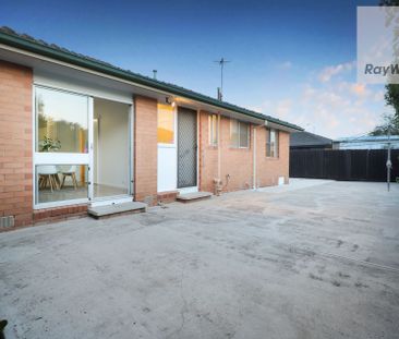 Large & Spacious - Photo 1