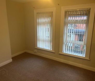 8 Soudan Street, Donegall Road, Belfast, BT12 6LA - Photo 4