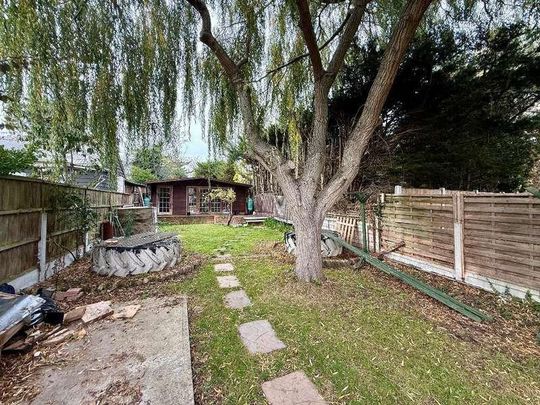 Westbourne Grove, Westcliff On Sea, Essex, SS0 - Photo 1