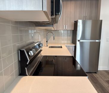 For Lease - 1435 Celebration Drive Unit# 2606, Pickering, Ontario - Photo 6