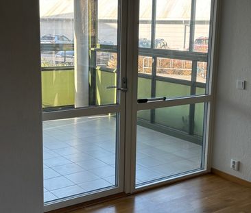 Tegelgatan 19B, Skurup - Photo 3