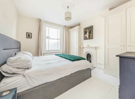 Shaftesbury Road - Photo 4