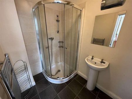 Bingley Road, Shipley, BD18 - Photo 4