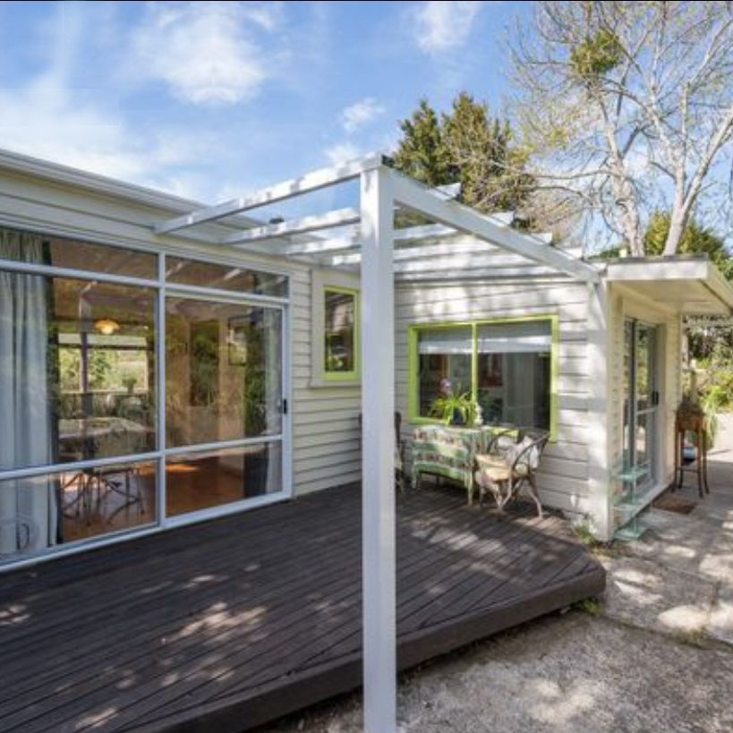 84 Kawai Street, Nelson South, Nelson - Photo 1