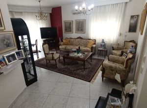 Διαμέρισμα για ενοικίαση - Συκιές, - Photo 5