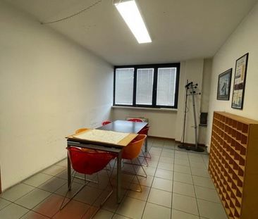 rome, Lazio 00146 - Photo 3