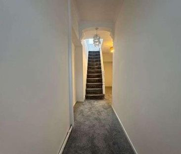 James Street, Tredegar, NP22 - Photo 3