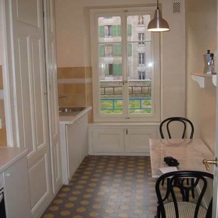 3 pièces proche de toutes commodités - Photo 3