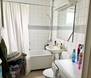 Dalhemsvägen 117B - Photo 2