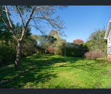 16 Warwick Place, Kings Meadows, Tas 7249 - Photo 6