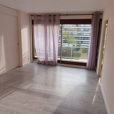 Location appartement 2 pièces 51 m² à Paris 15e Arrondissement (75015) - Photo 3