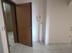 Διαμέρισμα για ενοικίαση - Γέρακας - Photo 5