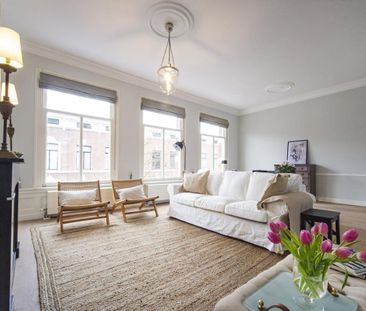 Riouwstraat 166A - Photo 3