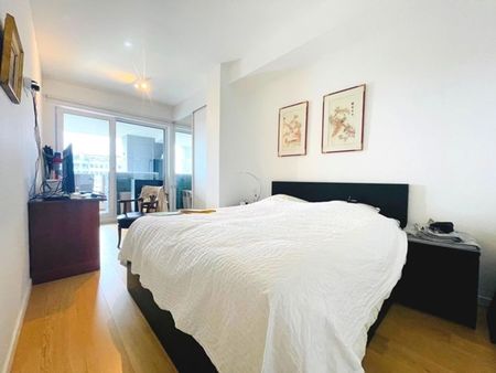 Appartement te huur - Photo 5