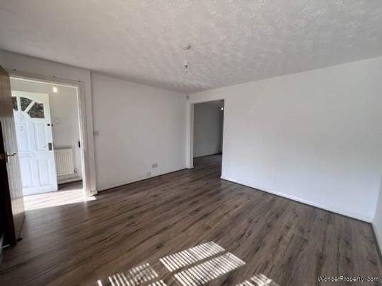 3 bedroom property to rent in Salford - Photo 1