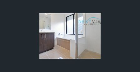 TICKS ALL THE BOXES! - Photo 4