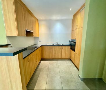Appartement te SCHRIEK - Photo 4