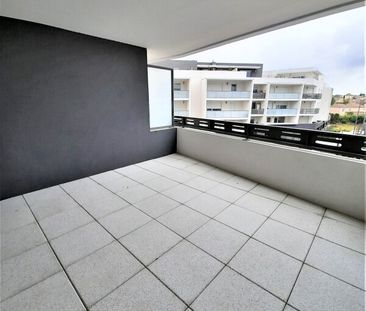 Location Appartement 3 pièces 59m² JUVIGNAC 34990 - Photo 4