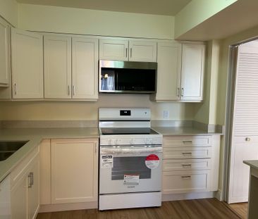 Condo for rent, Côte-Saint-Luc - Photo 1