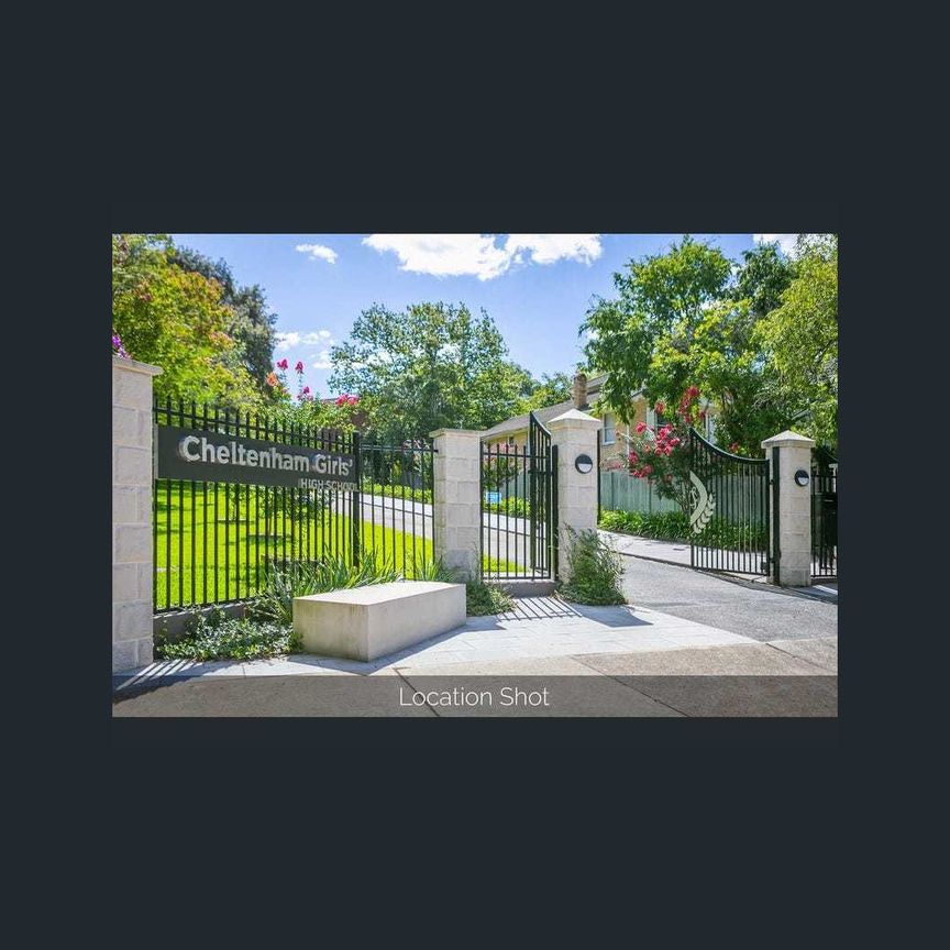 42/199 Waterloo Road, Marsfield, NSW 2122 - Photo 1