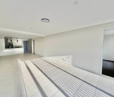 7 Crestwood Road, Thornton - Photo 3