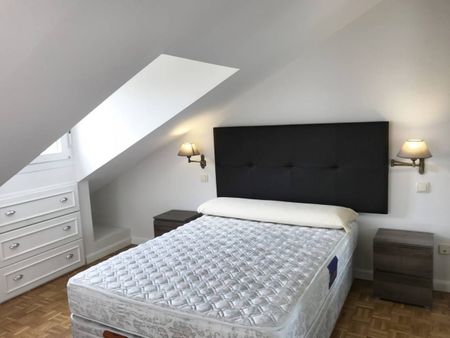 Piso de alquiler en Calle Marques de Mendigorria, 14, Antequeruela y Covachuelas - Photo 4