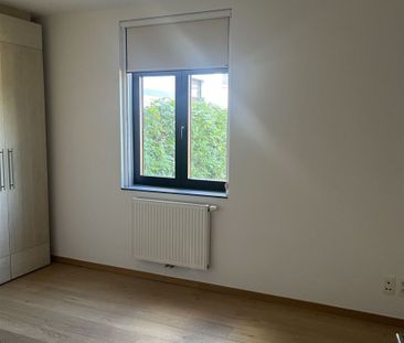 Nieuwstraat 54/C, 2910 Essen - Photo 6