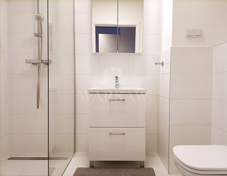 Warszawa, Wola, Mirów, Krochmalna - Photo 5