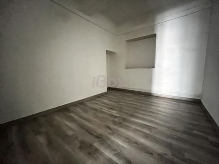 Appartement 3 pièce(s) 2 chambre(s) 68.02 m² - Photo 4