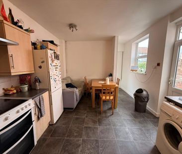 5 bedroom house to rent - Photo 6