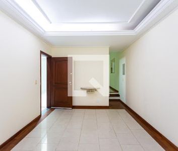 Casa para alugar com 150m², 3 quartos e 2 vagas - Photo 3